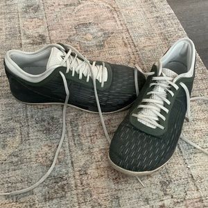 Men’s Training Shoes